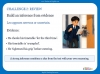 The Year 7 English Challenge Teaching Resources (slide 7/15)